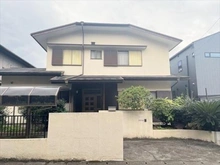 【愛知県/名古屋市名東区大針】名古屋市名東区大針2丁目 土地 現地３（２０２５年１１月）