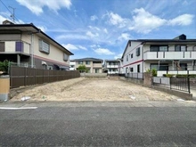 【愛知県/名古屋市千種区本山町】名古屋市千種区本山町2丁目 土地 現地：現地１
