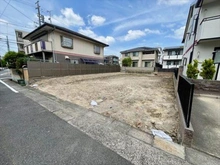 【愛知県/名古屋市千種区本山町】名古屋市千種区本山町2丁目 土地 現地２
