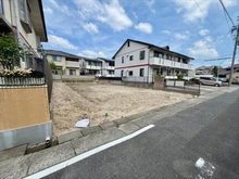 【愛知県/名古屋市千種区本山町】名古屋市千種区本山町2丁目 土地 現地３