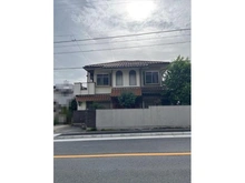 【愛知県/名古屋市瑞穂区彌富町】名古屋市瑞穂区彌富町字紅葉園 土地 現地：現地全体（２０２６年４月撮影）