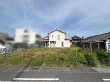 【愛知県/名古屋市昭和区東畑町】名古屋市昭和区東畑町1丁目 土地 現地：現地写真【２０２６年５月撮影】