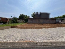【愛知県/名古屋市瑞穂区茨木町】名古屋市瑞穂区茨木町 土地 現地写真（２０２６年５月撮影）