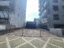 【愛知県/名古屋市中区金山】名古屋市中区金山3丁目 土地 現地：現地（２０２６年６月撮影）