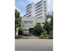 【愛知県/名古屋市中区金山】名古屋市中区金山3丁目 土地 現地：現地１（２０２６年７月撮影）