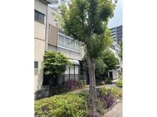 【愛知県/名古屋市中区金山】名古屋市中区金山3丁目 土地 現地４（２０２６年７月撮影）