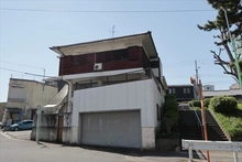【愛知県/名古屋市千種区清明山】名古屋市千種区清明山2丁目 土地 