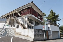 【愛知県/名古屋市千種区清明山】名古屋市千種区清明山2丁目 土地 