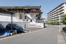 【愛知県/名古屋市千種区清明山】名古屋市千種区清明山2丁目 土地 