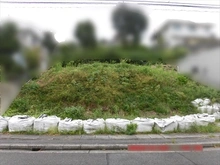 【愛知県/名古屋市天白区御幸山】名古屋市天白区御幸山 土地 