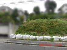 【愛知県/名古屋市天白区御幸山】名古屋市天白区御幸山 土地 
