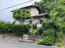 【愛知県/名古屋市千種区徳川山町】名古屋市千種区徳川山町1丁目 土地 