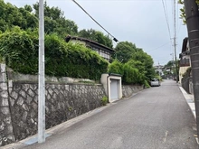【愛知県/名古屋市千種区徳川山町】名古屋市千種区徳川山町1丁目 土地 