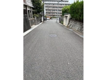 【愛知県/名古屋市千種区徳川山町】名古屋市千種区徳川山町1丁目 土地 