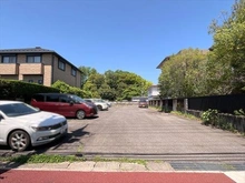【愛知県/名古屋市名東区本郷】名古屋市名東区本郷1丁目 土地 