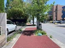 【愛知県/名古屋市名東区本郷】名古屋市名東区本郷1丁目 土地 