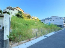 【愛知県/名古屋市天白区音聞山】名古屋市天白区音聞山 土地 
