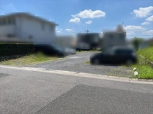 【愛知県/名古屋市名東区陸前町】名古屋市名東区陸前町 土地 