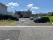 【愛知県/名古屋市名東区陸前町】名古屋市名東区陸前町 土地 