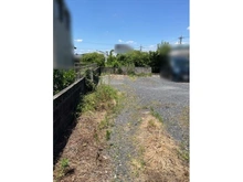 【愛知県/名古屋市名東区陸前町】名古屋市名東区陸前町 土地 