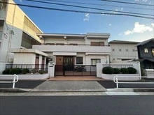 【愛知県/名古屋市昭和区宮東町】名古屋市昭和区宮東町 土地 現地