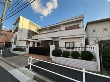 【愛知県/名古屋市昭和区宮東町】名古屋市昭和区宮東町 土地 