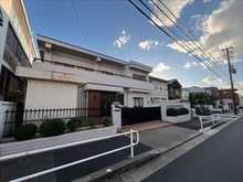 【愛知県/名古屋市昭和区宮東町】名古屋市昭和区宮東町 土地 