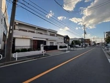 【愛知県/名古屋市昭和区宮東町】名古屋市昭和区宮東町 土地 