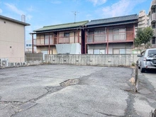 【愛知県/名古屋市千種区宮根台】名古屋市千種区宮根台1丁目 土地 