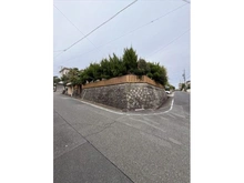 【愛知県/名古屋市瑞穂区岳見町】名古屋市瑞穂区岳見町3丁目 土地 現地