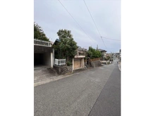 【愛知県/名古屋市瑞穂区岳見町】名古屋市瑞穂区岳見町3丁目 土地 