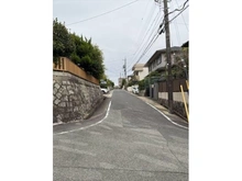【愛知県/名古屋市瑞穂区岳見町】名古屋市瑞穂区岳見町3丁目 土地 