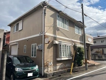 【愛知県/名古屋市北区大杉】名古屋市北区大杉1丁目 土地 