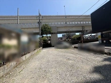 【神奈川県/横浜市南区万世町】横浜市南区万世町2丁目 土地 
