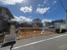 【京都府/京都市北区紫野西蓮台野町】京都市北区紫野西蓮台野町 土地 