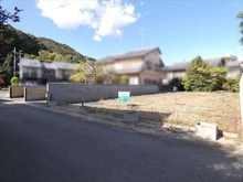 【京都府/京都市西京区嵐山宮ノ前町】京都市西京区嵐山宮ノ前町 土地 現地：現地写真（２０２５年１１月撮影）