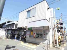 【京都府/京都市伏見区桃山最上町】京都市伏見区桃山最上町 土地 京阪「墨染」駅まで徒歩９分