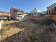 【京都府/京都市下京区猪熊通下魚棚下る】京都市下京区猪熊通下魚棚下る樽屋町 土地 現地（２０２５年１２月撮影）