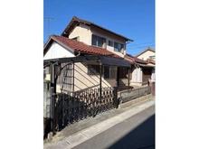 【滋賀県/大津市神宮町】大津市神宮町 土地 対象不動産