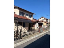 【滋賀県/大津市神宮町】大津市神宮町 土地 対象不動産