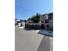 【京都府/京都市右京区龍安寺塔ノ下町】京都市右京区龍安寺塔ノ下町 土地 現地写真２