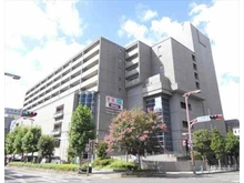 【京都府/京都市山科区安朱東海道町】京都市山科区安朱東海道町 土地 ラクト山科まで徒歩１６分