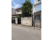 【京都府/京都市左京区吉田中阿達町】京都市左京区吉田中阿達町 土地 現地写真３（更地渡し・２０２６年７月撮影