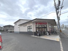 【京都府/京都市西京区山田御道路町】京都市西京区山田御道路町 土地 