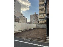 【京都府/京都市下京区醒ケ井通綾小路下る】京都市下京区醒ケ井通綾小路下る要法寺町 土地 