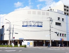 【京都府/京都市下京区醒ケ井通綾小路下る】京都市下京区醒ケ井通綾小路下る要法寺町 土地 