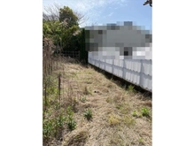 【京都府/京都市左京区北白川上池田町】京都市左京区北白川上池田町 土地 