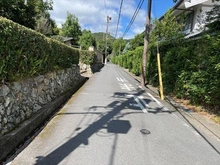 【京都府/京都市右京区嵯峨観空寺明水町】京都市右京区嵯峨観空寺明水町 土地 