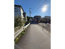 【京都府/京都市左京区岩倉三宅町】京都市左京区岩倉三宅町 土地 