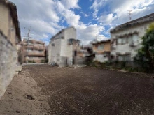 【京都府/京都市左京区吉田近衛町】京都市左京区吉田近衛町 土地 